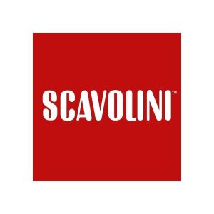 scavolini-logo