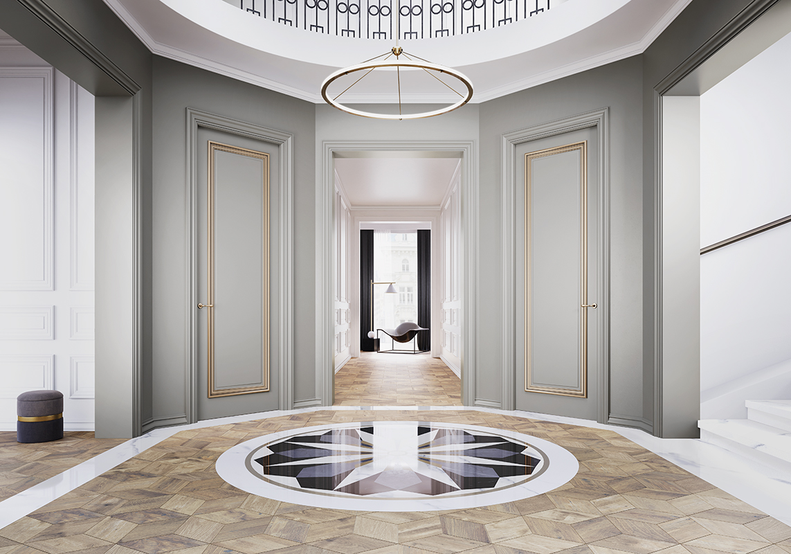 21A20C_amb_Color_doge_pu_cornici_bronzoantico_ida_boiserie_doge_ppp_1140x800