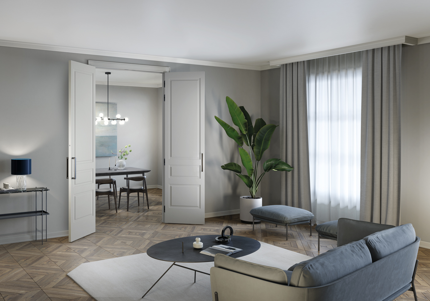 21A24C_amb_ANTICA-VENEZIA_7G_COLOR_DOPPIA_LINK_1140x800