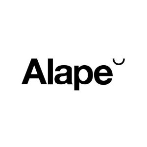 alape-logo