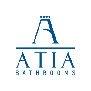 atia-bathrooms-lg