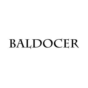 baldocer-ceramica-logo