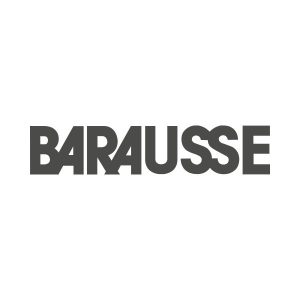 barausse-logo