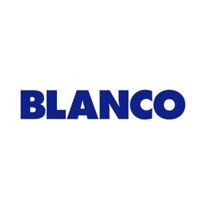 blanco-logo