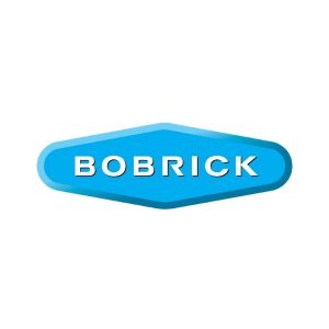 bobrick-logo