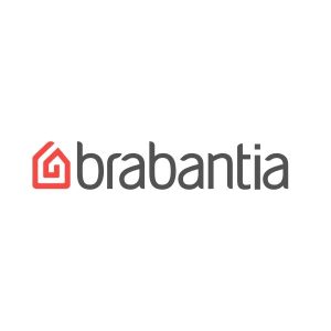 brabantia-logo