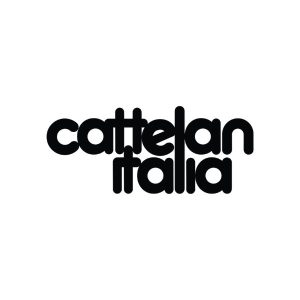 cattelan-italia-logo