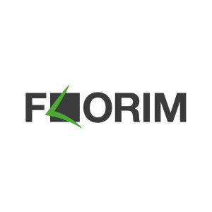 ceramiche-florim-logo