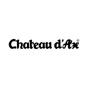 chateau-dAx-logo