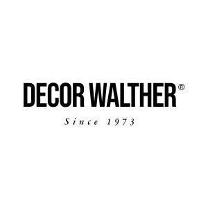 decor-walther-logo