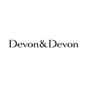 devon-devon-logo