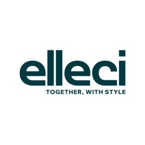elleci-logo