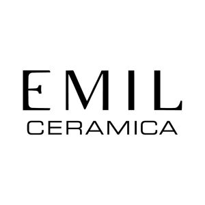 emil-ceramica-logo