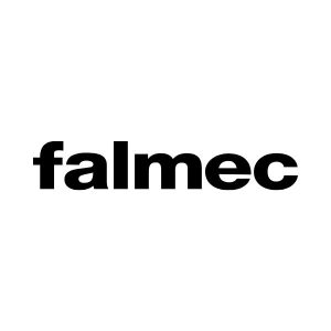 falmec-logo