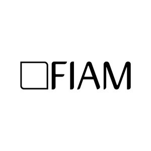 fiam-logo