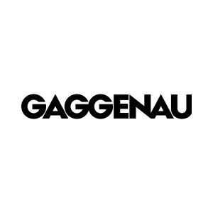 gaggenau-logo