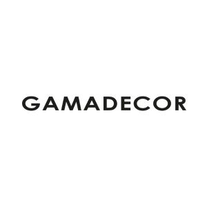 gamedecor-logo