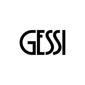 gessi-logo