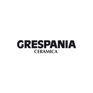 grespania-ceramica-logo1