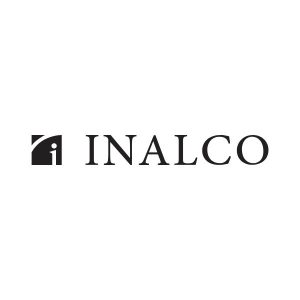 inalco-logo