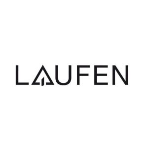 laufen-bathrooms-logo