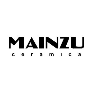 mainzu-ceramica-logo