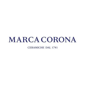 marca-corona-logo