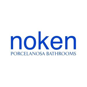 noken-logo