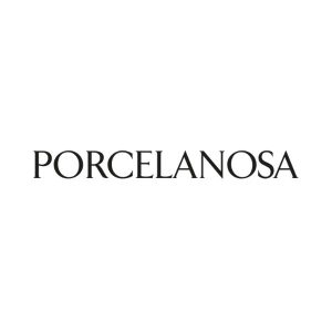 porcelanosa-logo