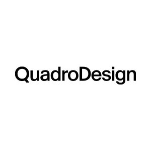 quadro-design-logo