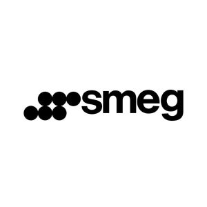 smeg-logo