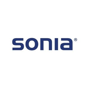 sonia-logo