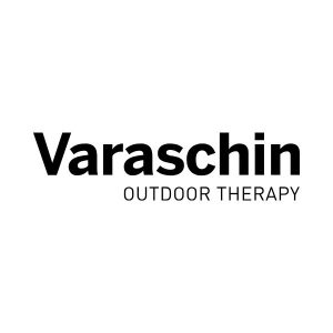 varaschin-logo