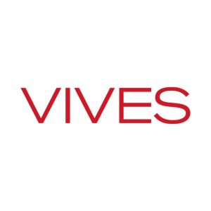 vives-logo