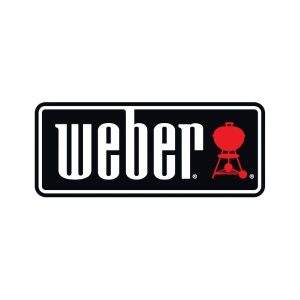 weber-logo