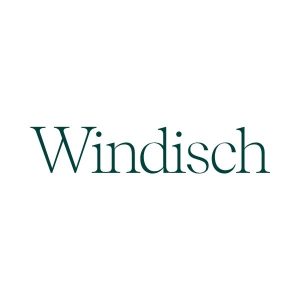 windisch-logo