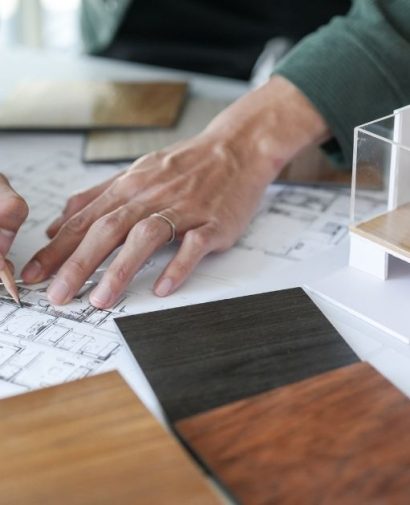 ic-mimari-projelerde-kalite-ve-estetik-nasil-saglanir ic-mimari-projelerde-kalite-ve-estetik-nasil-saglanir