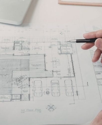mimari-projelerde-dogru-cozum-ortagi-nasil-secilir mimari-projelerde-dogru-cozum-ortagi-nasil-secilir